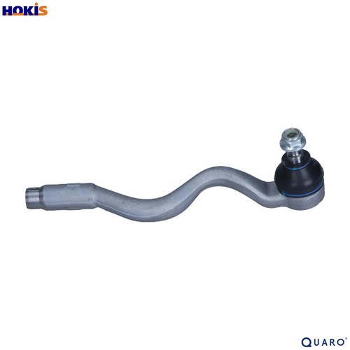 Tie rod end qs8176 - end, qs8176/hq