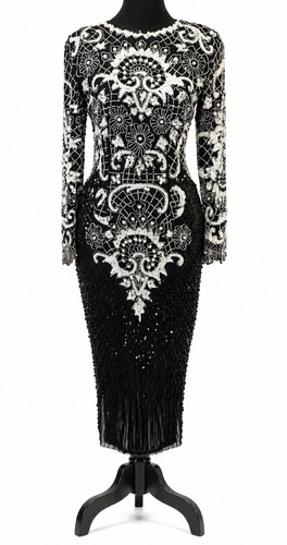 Swee womens art deco - womens,