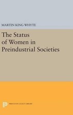 Martin King Why The Status of