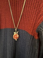 Rare Vintage Vivienne Westwood