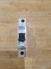 PROTEUS 1020/3W 20 AMP 20 A