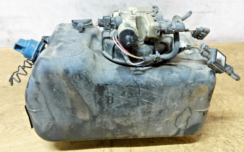 48041 trnt 2018 mitsubishi - trnt,