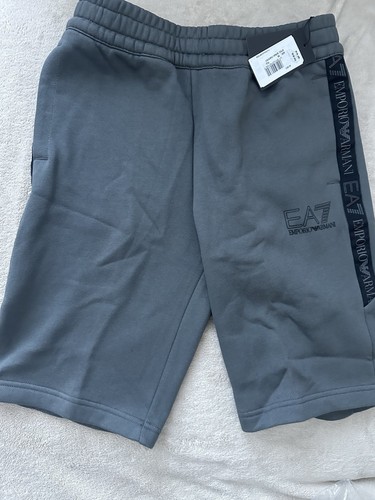 Emporio armani ea7 adult - emporio,