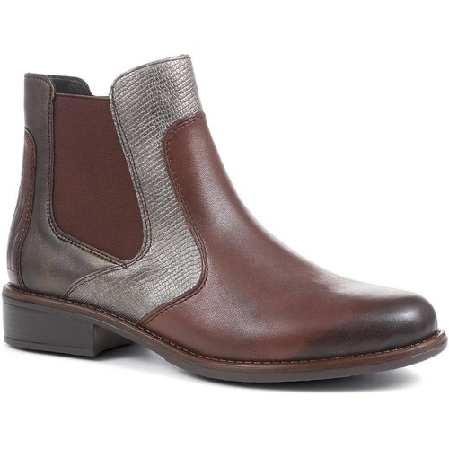 Remonte dorndorf leather - dorndorf,