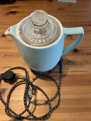 Russell hobbs vintage auto - hobbs,