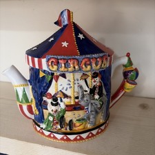 The Leonardo Collection Annie