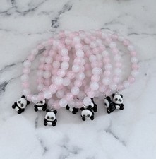 Beautiful Beaded Bracelets