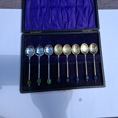 Vintage silver plated - silver,