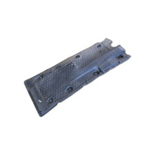 VW Golf MK5 GTI R32 GT Plastic Undertray COVER TRIM Driver Right Side 1K0825212