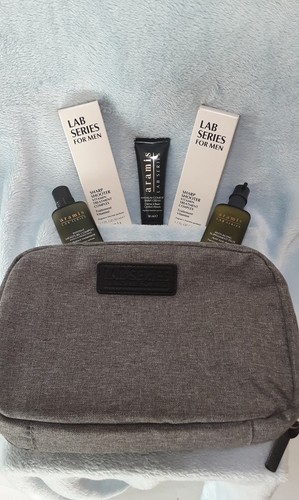 Aramis lab series mens - aramis,