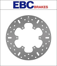 BMW F 650 Funduro 1994-1999