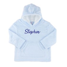 Baby Toddler Kids Boys Girls