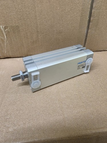 Festo adn p a 536277 - adn-32-80-a-p-a,