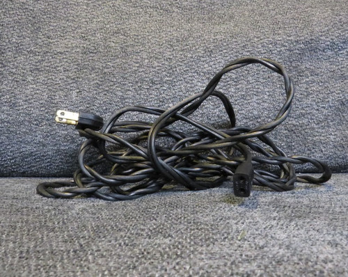 Power cord for kodak - cord,