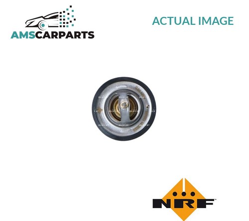 Engine coolant thermostat - coolant,