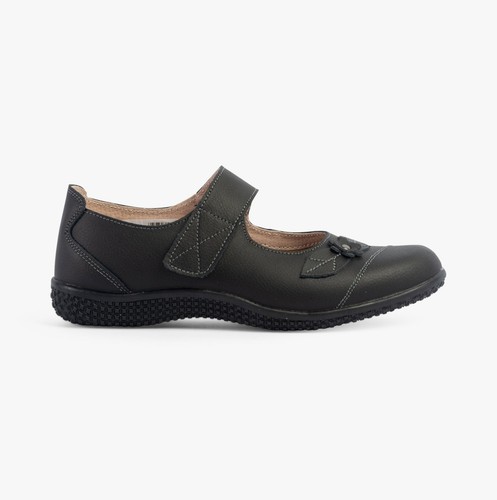 Boulevard diana womens leather - diana,