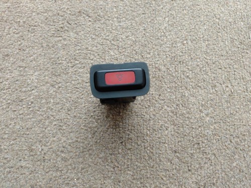 Rover 400 honda civic mb - 45,