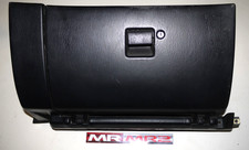 Toyota MR2 MK2 Black Glove