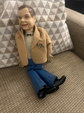 Vintage ARCHIE ANDREWS