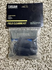 CamelBak Maximum Gear Field