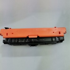 HP LaserJet Managed Print Cartridge - Cyan - W9061MC