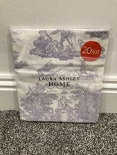 laura ashley Toile De Jouy