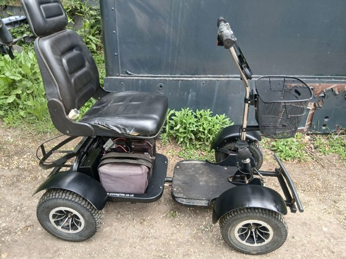 Power glide electric golf - electric,