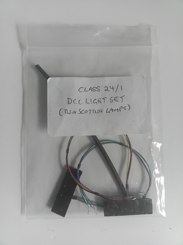 Bachmann new tooling - bachmann, class