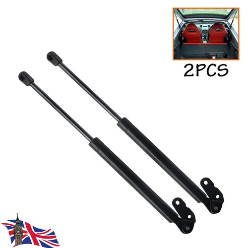 Fit 2000 2006 - 2000-2006, celica