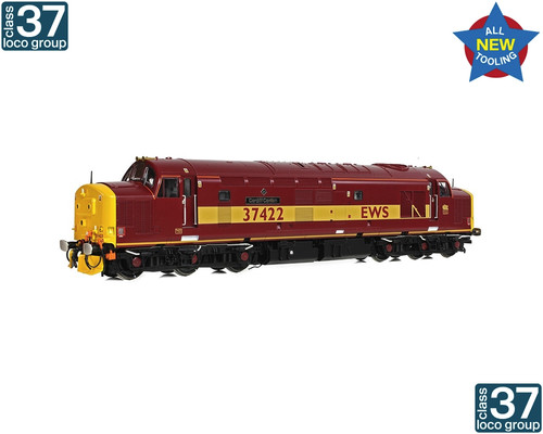 Bachmann 335k class - bachmann,