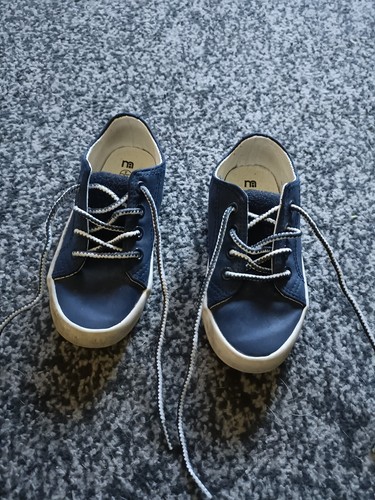 Mothercare boys navy blue - mothercare,