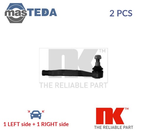 5033348 track rod - rod, end
