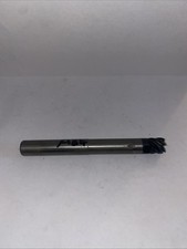 Iscar Milling Shank MM S-A-L090-C12-T08-W-H WITH EC120B09R1.0-6T08 908 Drill