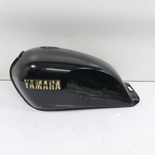 Yamaha XJ 550 Fuel Tank 80865
