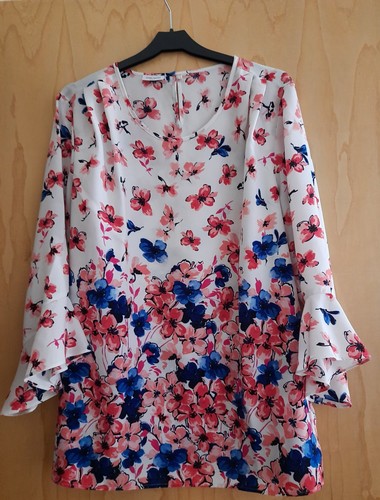 Gerry weber women - weber, women's