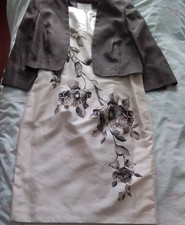 JACQUES VERT  Wedding  Outfit