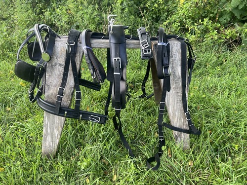 Leaders leather combo - leaders,