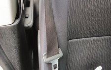 2014 suzuki grand - suzuki, mk3