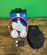 Beats Solo 3 Wireless