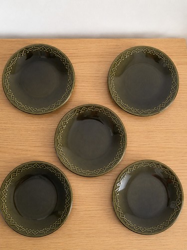 Barratts staffordshire - of,
