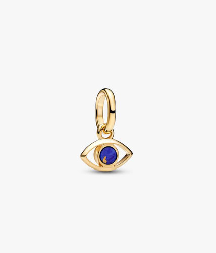 Pandora 764609c01 charm mini - pandora,