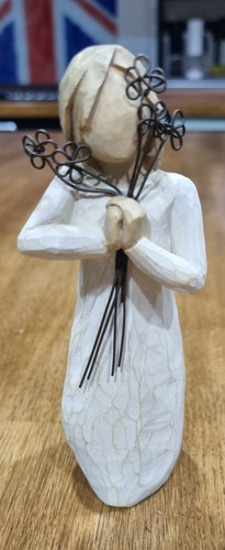 Susan lordi vintage 2004 - vintage,