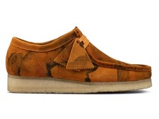 Clarks originals wallabee - originals,