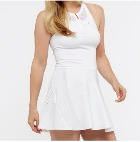 Stella mccartney adidas white - stella,