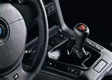 New bmw e30 - e32, 5