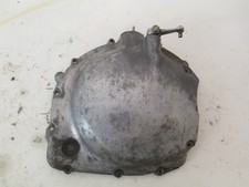 SUZUKI GS1000 GS1000 GL ENGINE CLUTCH COVER CASING