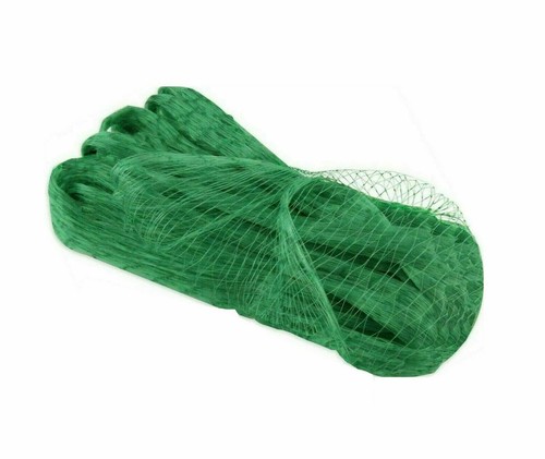 Anti bird pond netting net - pond,