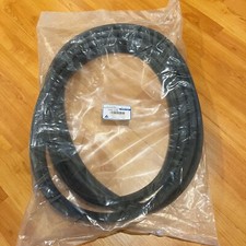 for Toyota Corolla KE70 TE71