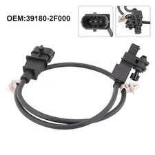 Camshaft Position Sensor for