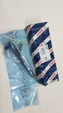 Bosch Fuel Injector 0445110634